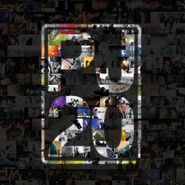 Pearl Jam, Pearl Jam 20 [OST] (LP)