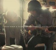 Pete Yorn, Break Up (CD)