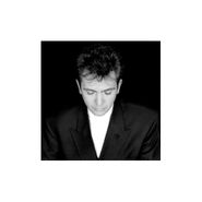 Peter Gabriel, Shaking The Tree: Sixteen Golden Greats (CD)
