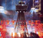 Peter Gabriel, Ovo: The Millennium Show [Limited Edition] (CD)