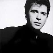 Peter Gabriel, So (CD)