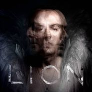 Peter Murphy, Lion (CD)