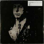 Whitehouse, Dedicated to Peter Kurten Sadist and Mass Slayer [UK Issue] (LP)