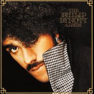 Phil Lynott, The Philip Lynott Album (LP)