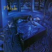 Phish, Rift [180 Gram Vinyl] (LP)