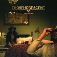 Phosphorescent, Muchacho (LP)