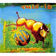 Public Image Limited, This Is PIL [Import] (CD)