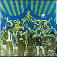Pisces, A Lovely Sight (LP)