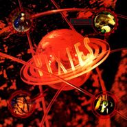 Pixies, Bossanova (CD)