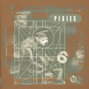 Pixies, Doolittle (CD)