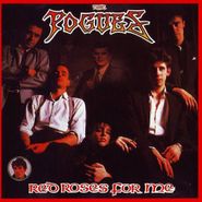 The Pogues, Red Roses For Me [Expanded Edition] (CD)
