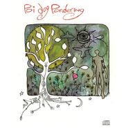 Poi Dog Pondering, Poi Dog Pondering (CD)