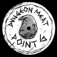 Point G, The Langlais Zone E.P. (12")