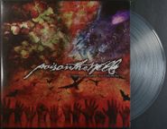 Poison The Well, The Opposite Of December / Tear From The Red [Remastered Clear Vinyl Issue] (LP)