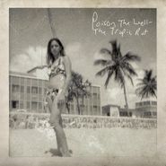 Poison The Well, The Tropic Rot (CD)