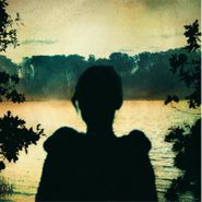 Porcupine Tree, Deadwing [Clear Vinyl] (LP)
