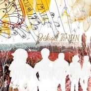 Portugal. The Man, Waiter: "You Vultures!" (CD)