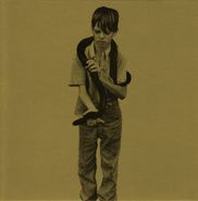 Primal Scream, Riot City Blues (CD)