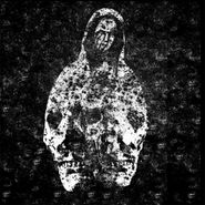 Primitive Man, Split [Black Friday] (12")