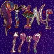 Prince, 1999 [Remastered 180 Gram Vinyl] (LP)