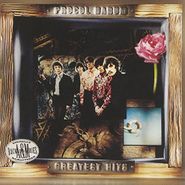 Procol Harum, Greatest Hits (CD)