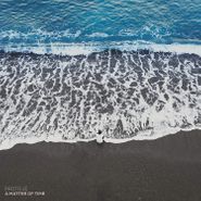 Protoje, A Matter Of Time (CD)