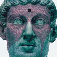 Protomartyr, The Agent Intellect (CD)