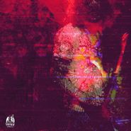 Purling Hiss, Hissteria (LP)