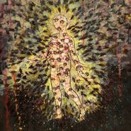 Pyrrhon, The Mother Of Virtues (CD)