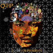 J. Period, The [Abstract] Best (CD)