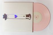 HeartsRevolution, Switchblade EP (10")