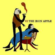 UI, Iron Apple (12")