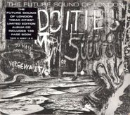 The Future Sound Of London, Dead Cities [Limited Edition] (CD)