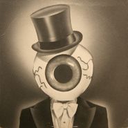 The Residents, Mole Show - Live At The Roxy, October 30, 1982 [1st Pressing] [Limited Edition] (LP)