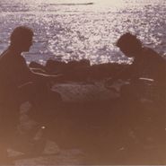 Seahaven, Reverie Lagoon: Music For Escapism Only (LP)