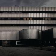 Russian Circles, Geneva (LP)