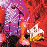 Radio Moscow, Live! In California (CD)