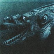 Rainforest Spiritual Enslavement, Black Magic Cannot Cross Water [UK Import] (12")