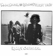 Randy California, Kapt. Kopter And The (Fabulous) Twirly Birds [Original Issue] (LP)