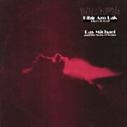 Ras Michael, Kibir Am Lak - Glory To God (LP)