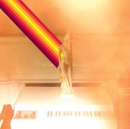 Ratatat, LP3 (LP)