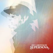 Ray LaMontagne, Supernova (LP)