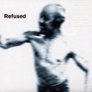 Refused, Songs To Fan The Flames Of Discontent (CD)