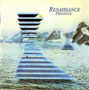 Renaissance, Prologue [Expanded Edition] (CD)