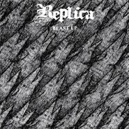 Replica, Beast EP (7")
