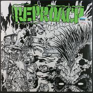 Reproach, Reproach (LP)