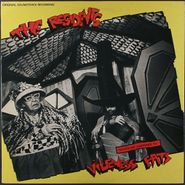 The Residents, Whatever Happened To Vileness Fats? (LP)