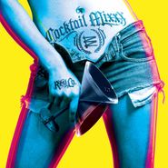 Revolting Cocks, Cocktail Mixxx (CD)