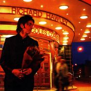 Richard Hawley, Coles Corner (CD)
