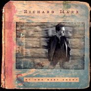 Richard Marx, My Own Best Enemy (CD)
